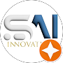 San Innovation