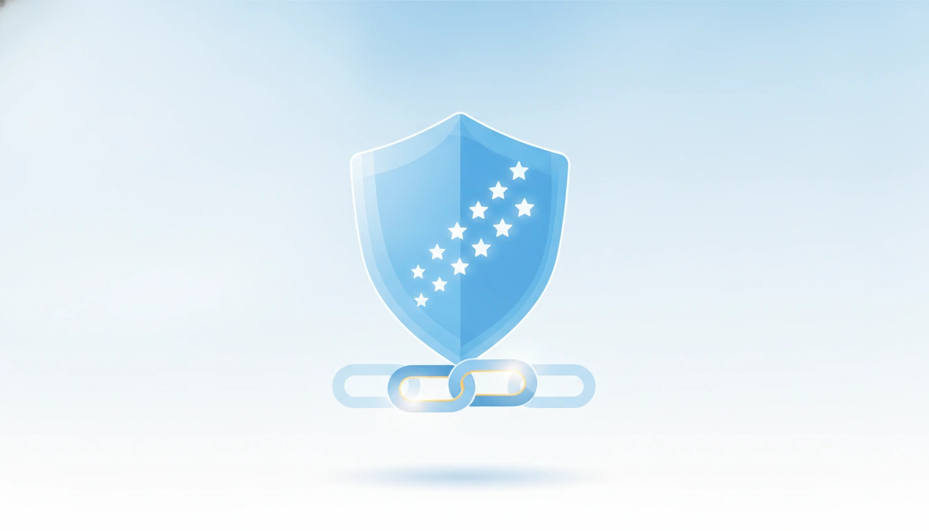 Reviews, Reputation, and Trust Signals
