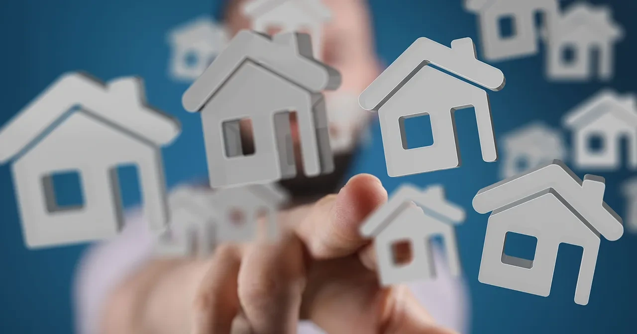 Real Estate Investor Marketing: Wholesale Lead Sources