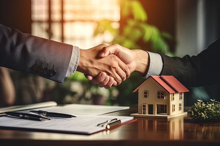 WA Rent Cap 2026: What Property Managers Need to Know (9.683% Under HB 1217)