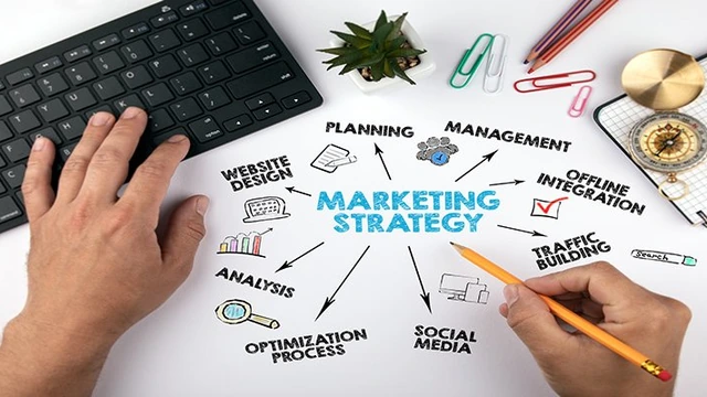 Cover image for the article: Property Management Marketing Strategies That Win Owner Leads