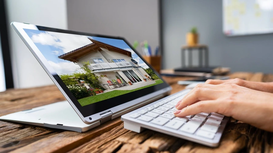 Cover image for the article: Property Management Software for 2026, Compared