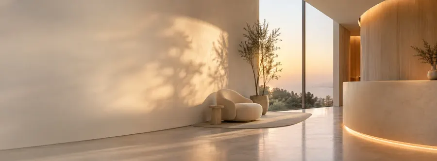Cover image for the article: Med Spa Business Plan: How to Start a Med Spa, Section by Section