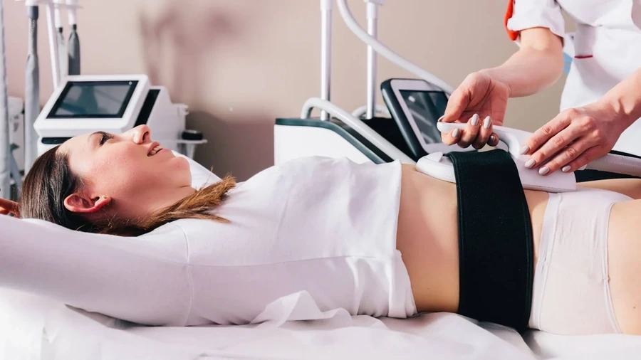 Cover image for the article: Med Spa Instagram Marketing: How to Book More Consultations