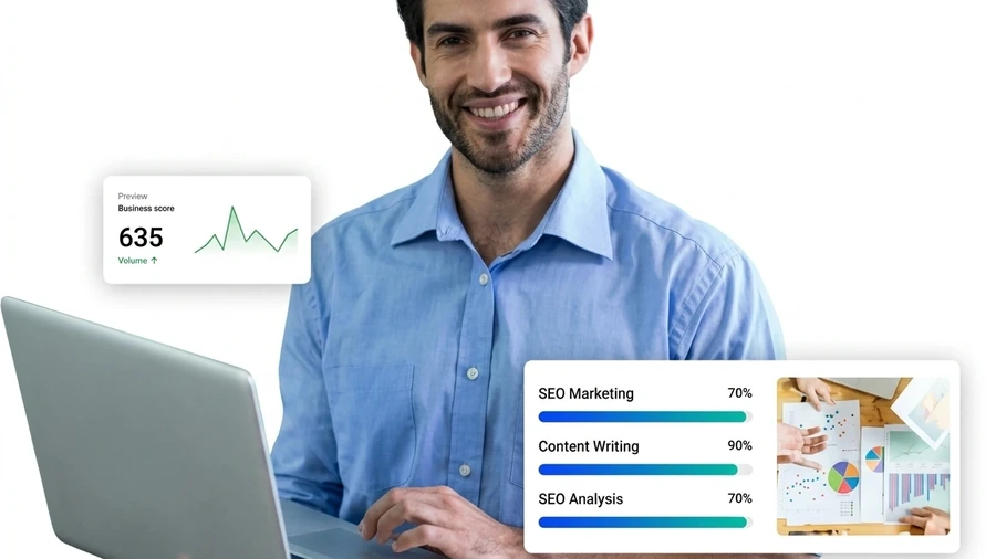 Cover image for the article: Med Spa Marketing: 10 Tactics That Book More Appointments