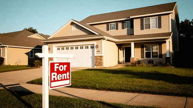Cover image for the article: Seattle Rent Pricing: How Overpricing Costs You Vacant Weeks