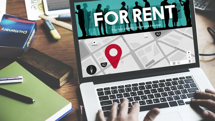 Cover image for the article: Property Management Marketing Strategies That Fill Vacancies
