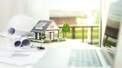 Cover image for the article: Property Management Website Security: A Practical Guide