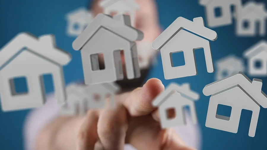 Cover image for the article: Wholesale Real Estate Leads: Cost Per Deal by Channel