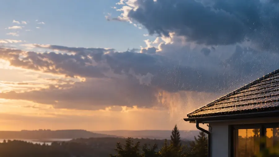 Cover image for the article: Roofing Lead Generation: 7 Channels That Actually Work