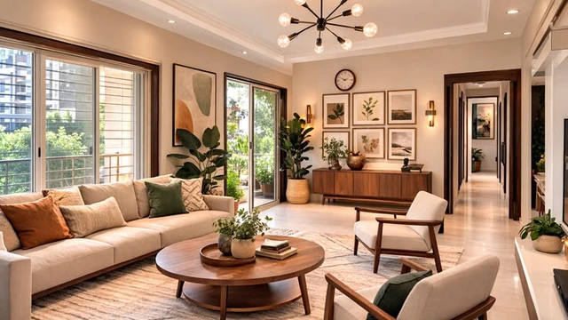 Cover image for the article: 12 TikTok and Reels Scripts for Kirkland Property Managers