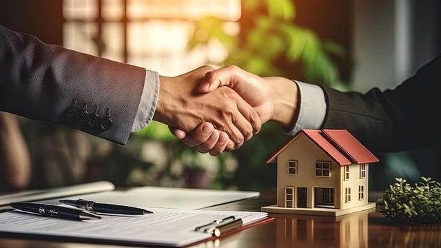 Cover image for the article: WA Rent Cap 2026: The 9.683% Limit Under HB 1217 Explained