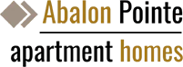 Abalon Pointe Apartments