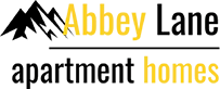 Abbey Lane Apartments