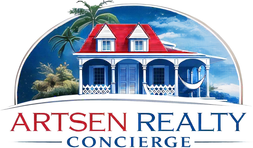 Artsen Realty Concierge