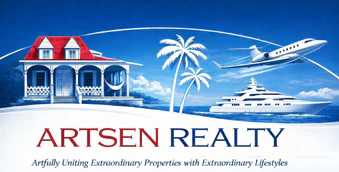 Artsen Realty