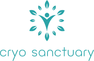 Cryo Sanctuary