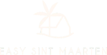 Easy St. Maarten