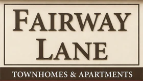 Fairway Lane Apartments