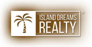 Island Dreams Realty