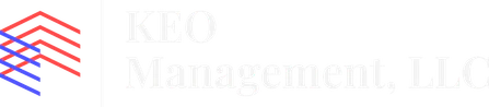 KEO Management