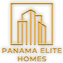 Panama Elite Homes