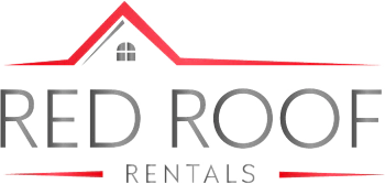 Red Roof Rentals