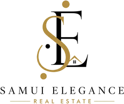 Samui Elegance Real Estate