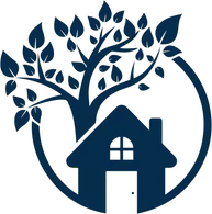 Senior Care Solutions