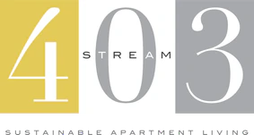 Stream 403