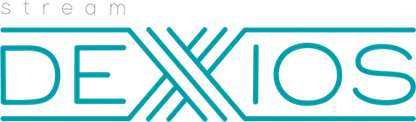 Stream Dexios