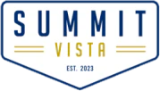 Summit Vista Apartments
