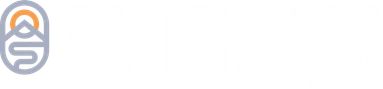 Switchback Apartments