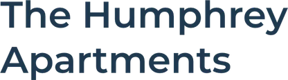 The Humphrey Apartments