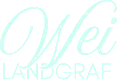 Wei Landgraf Real Estate