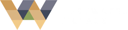 Westwater Village Apartments