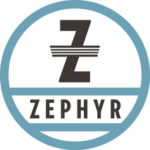 Zephyr Apartments