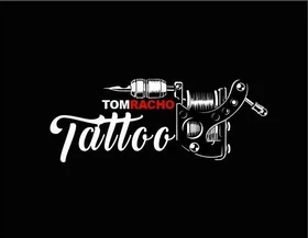 Logo designed by Kihan Marketing