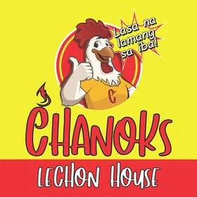 Logo designed by Kihan Marketing