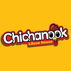 Logo designed by Kihan Marketing