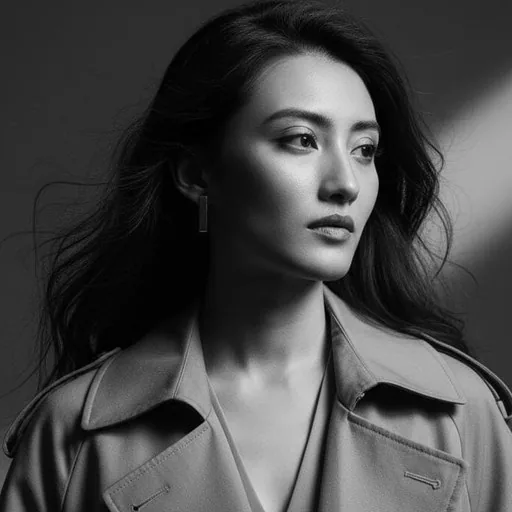 Ifrah Shah, Social Media Expert at Kihan Marketing