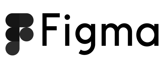 Home 19 22