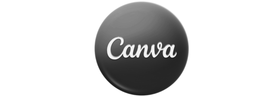 Home 17 Canva