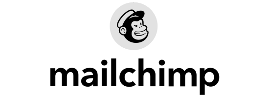 Home 14 Mailchimp
