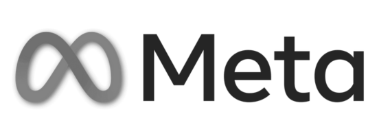Home 12 Meta
