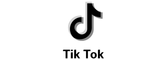 Home 13 Tiktok