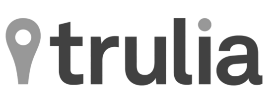 Home 7 Trulia