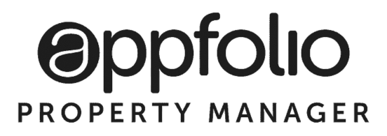 Home 2 appfolio