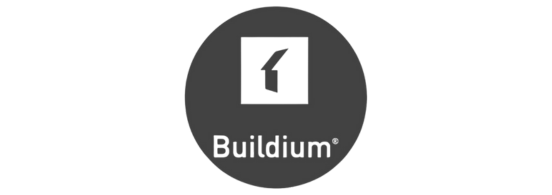 Home 3 bildium