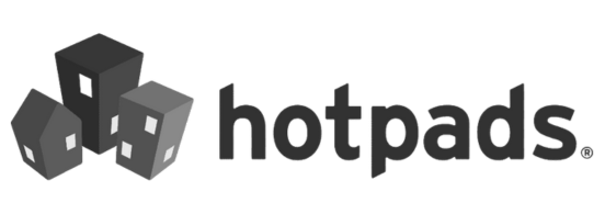 Home 9 hotpads